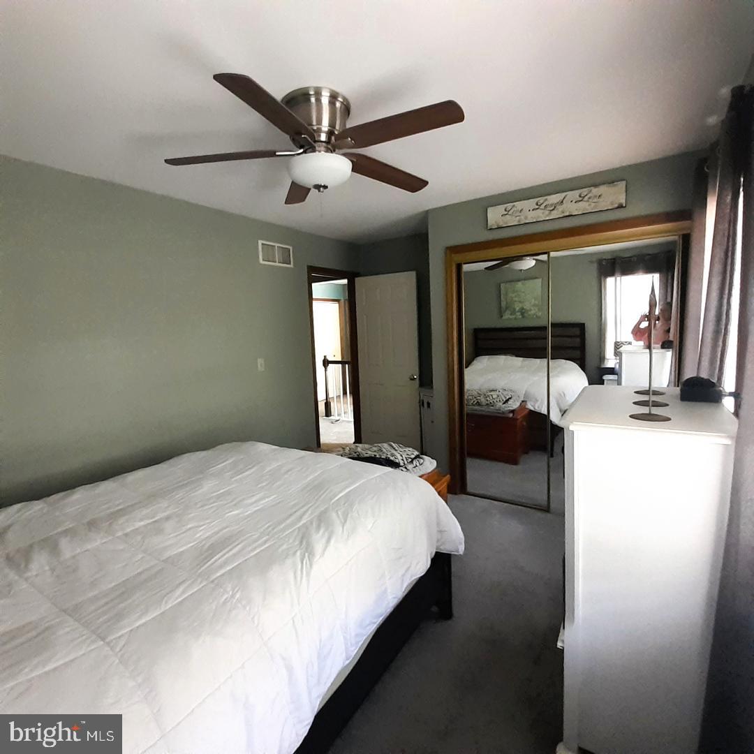 NORWEGIAN WOODS - Residential