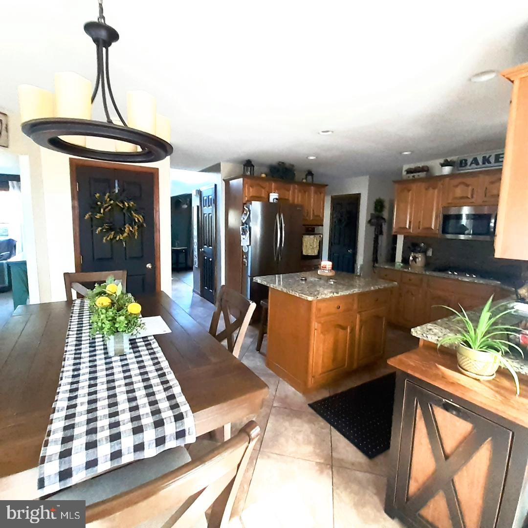 NORWEGIAN WOODS - Residential