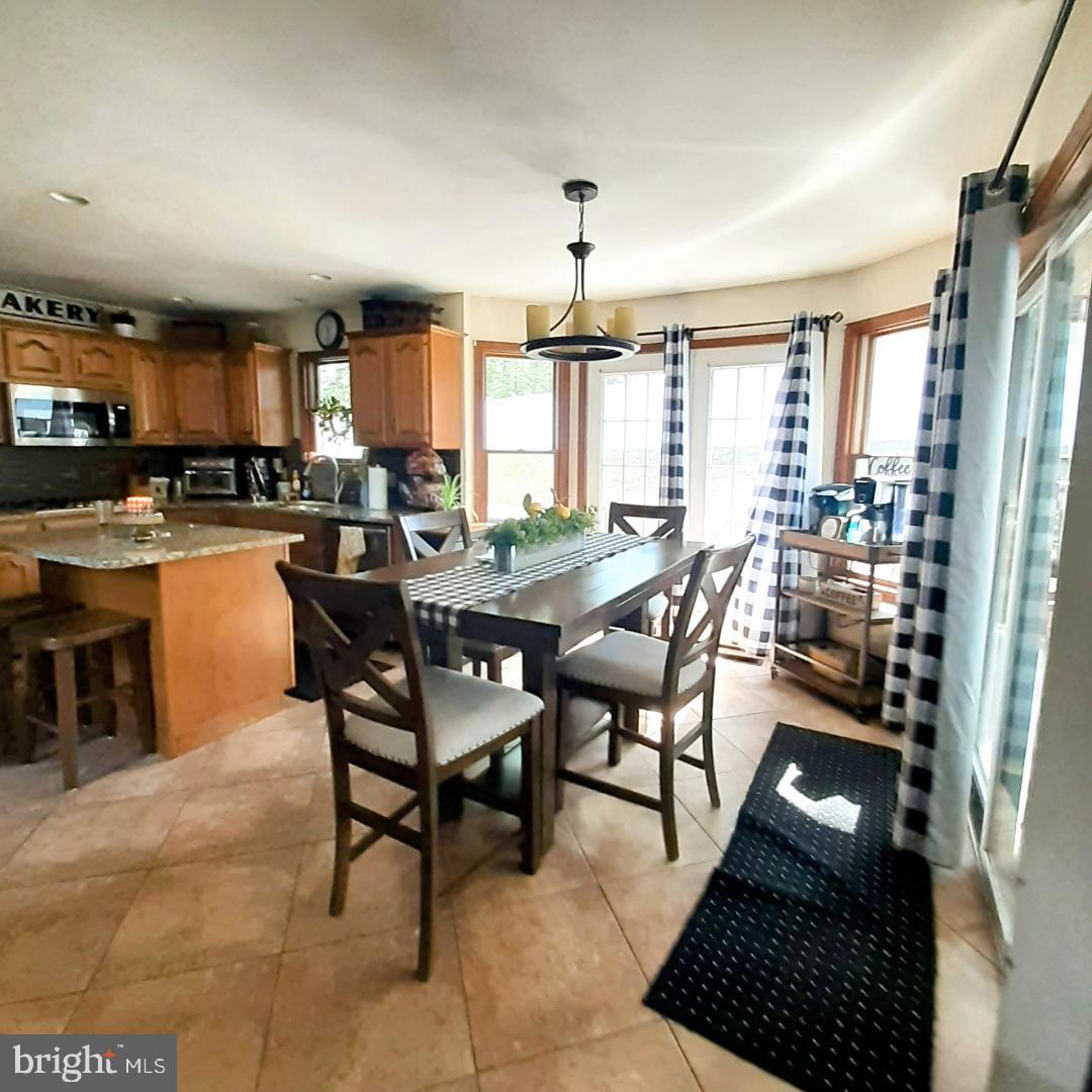 NORWEGIAN WOODS - Residential