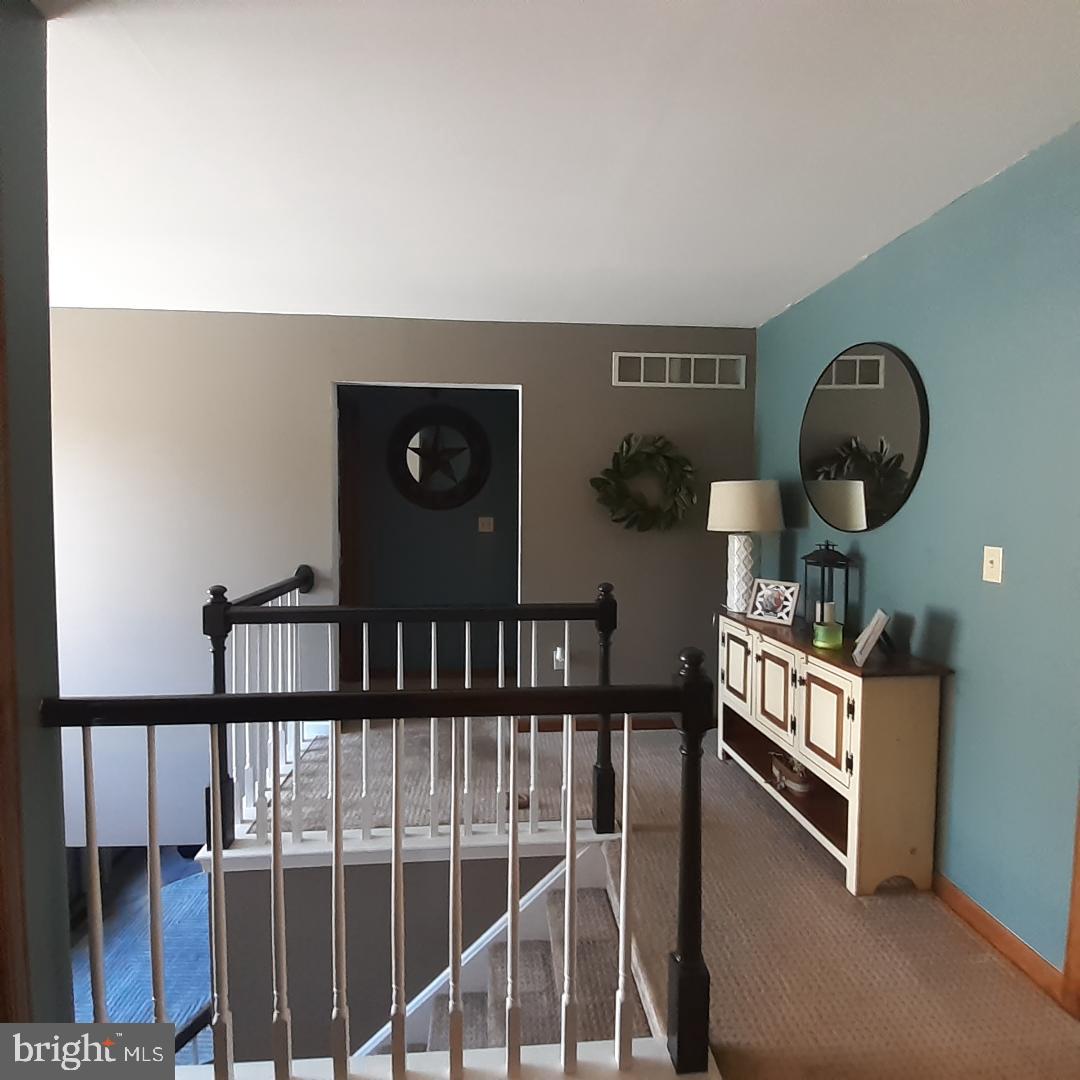 NORWEGIAN WOODS - Residential