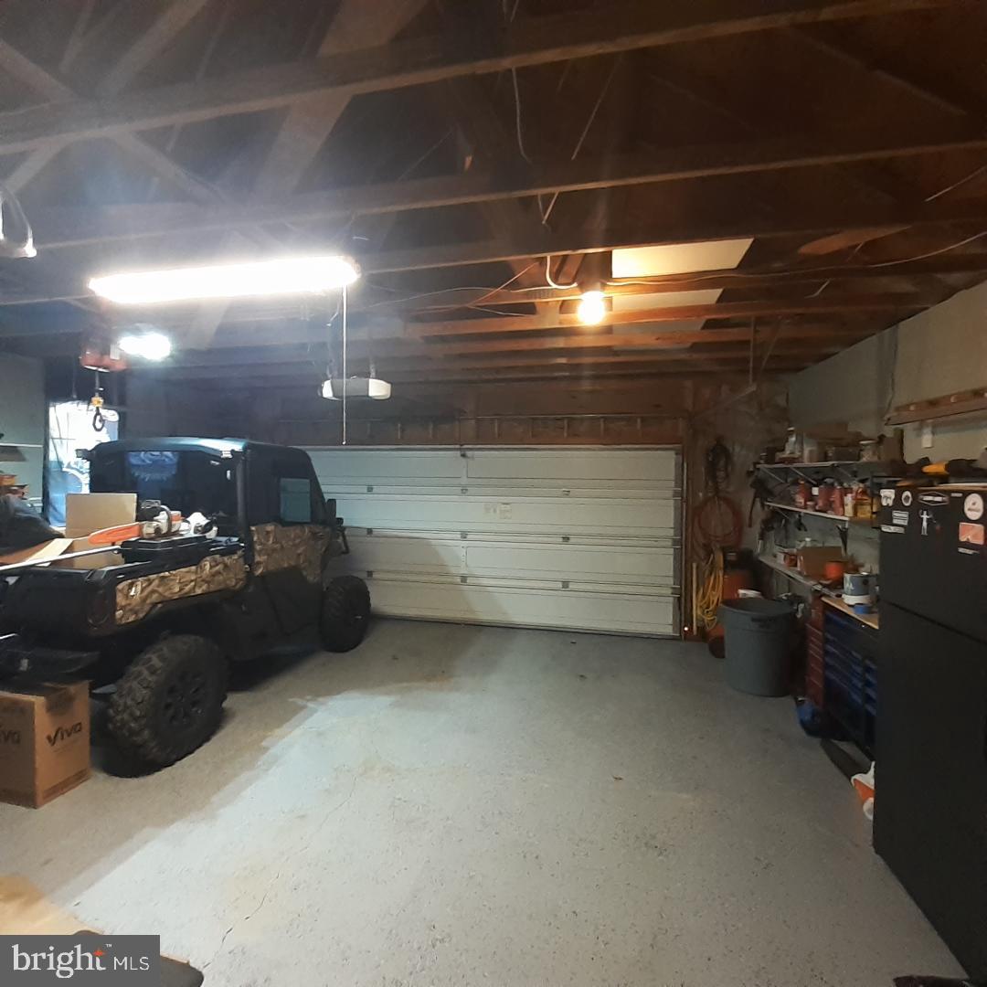 NORWEGIAN WOODS - Residential