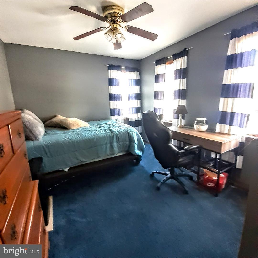 NORWEGIAN WOODS - Residential