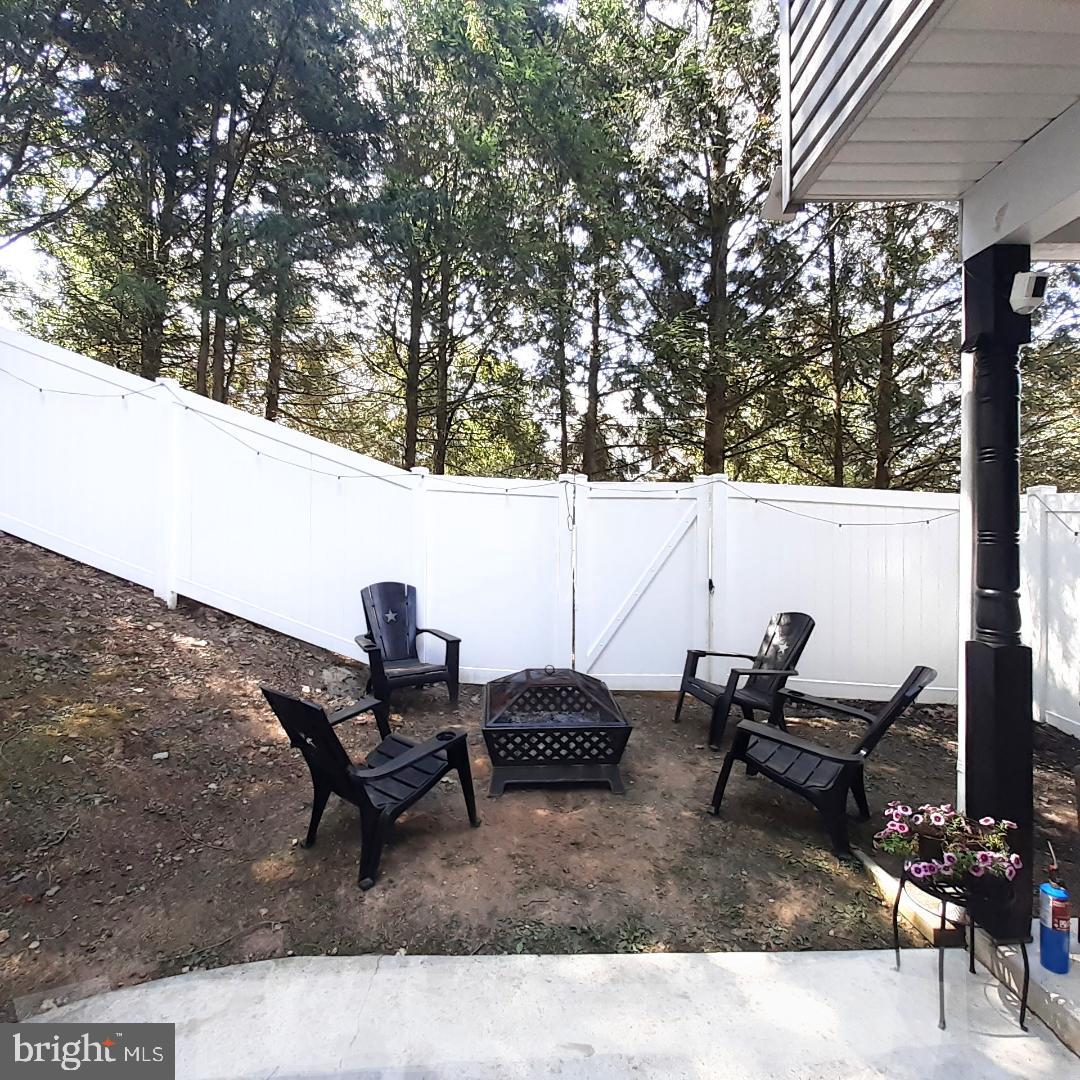 NORWEGIAN WOODS - Residential