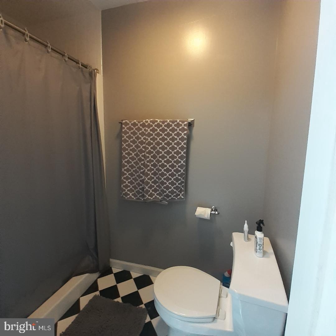 NORWEGIAN WOODS - Residential