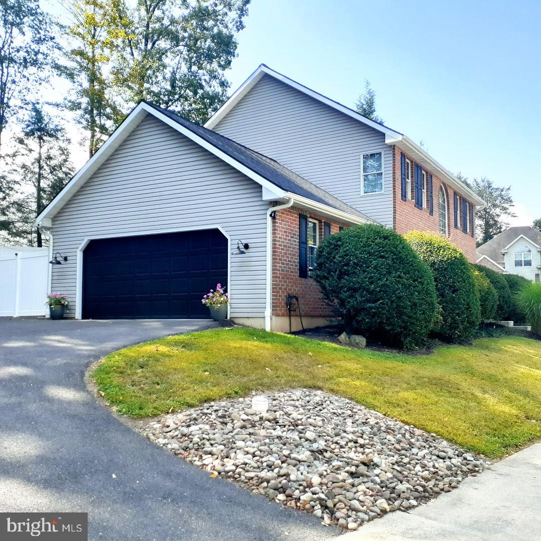 NORWEGIAN WOODS - Residential