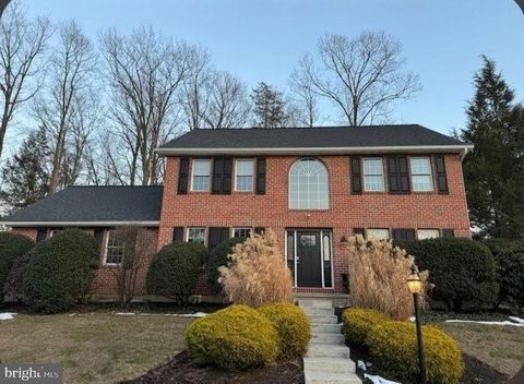 25 TALL OAKS DRIVE POTTSVILLE PA 17901