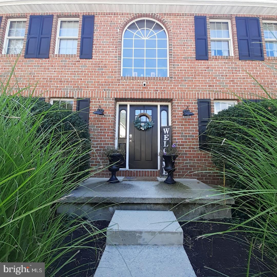 NORWEGIAN WOODS - Residential