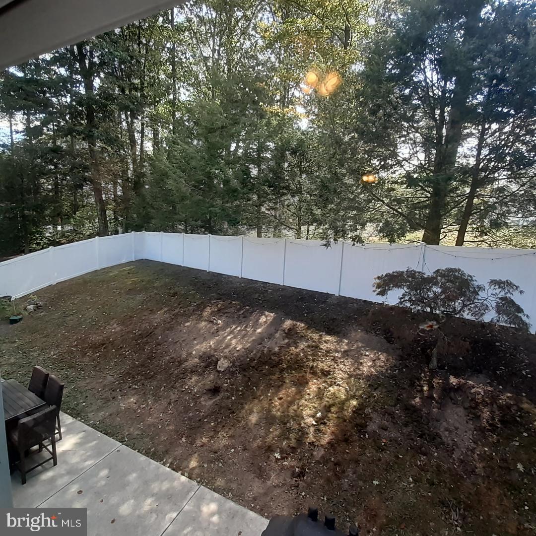 NORWEGIAN WOODS - Residential