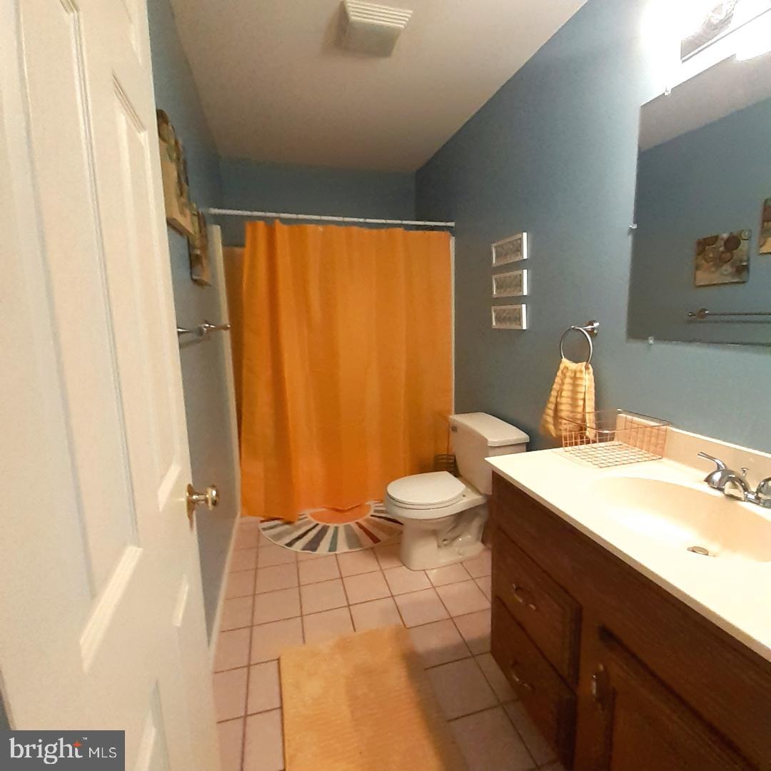 NORWEGIAN WOODS - Residential