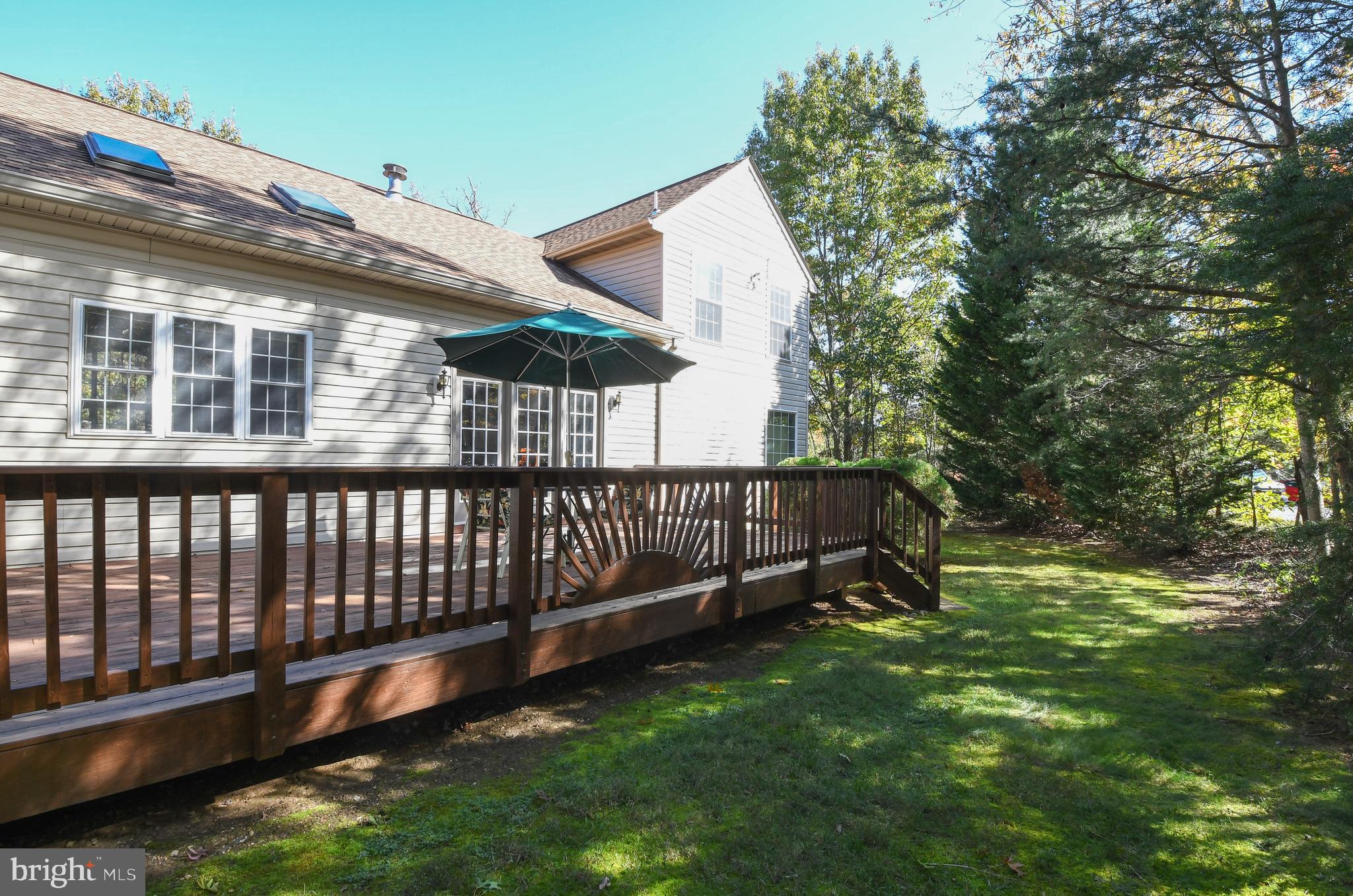 COLECHESTER VILLAGE - Residential