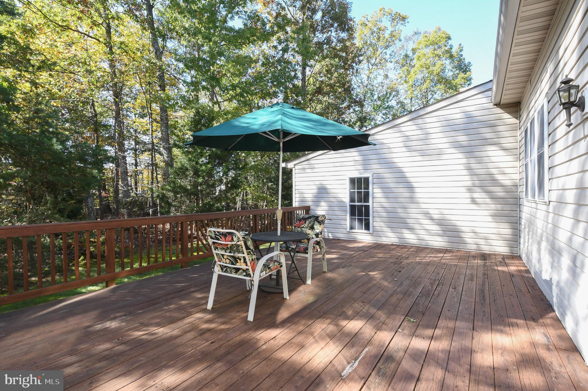 COLECHESTER VILLAGE - Residential