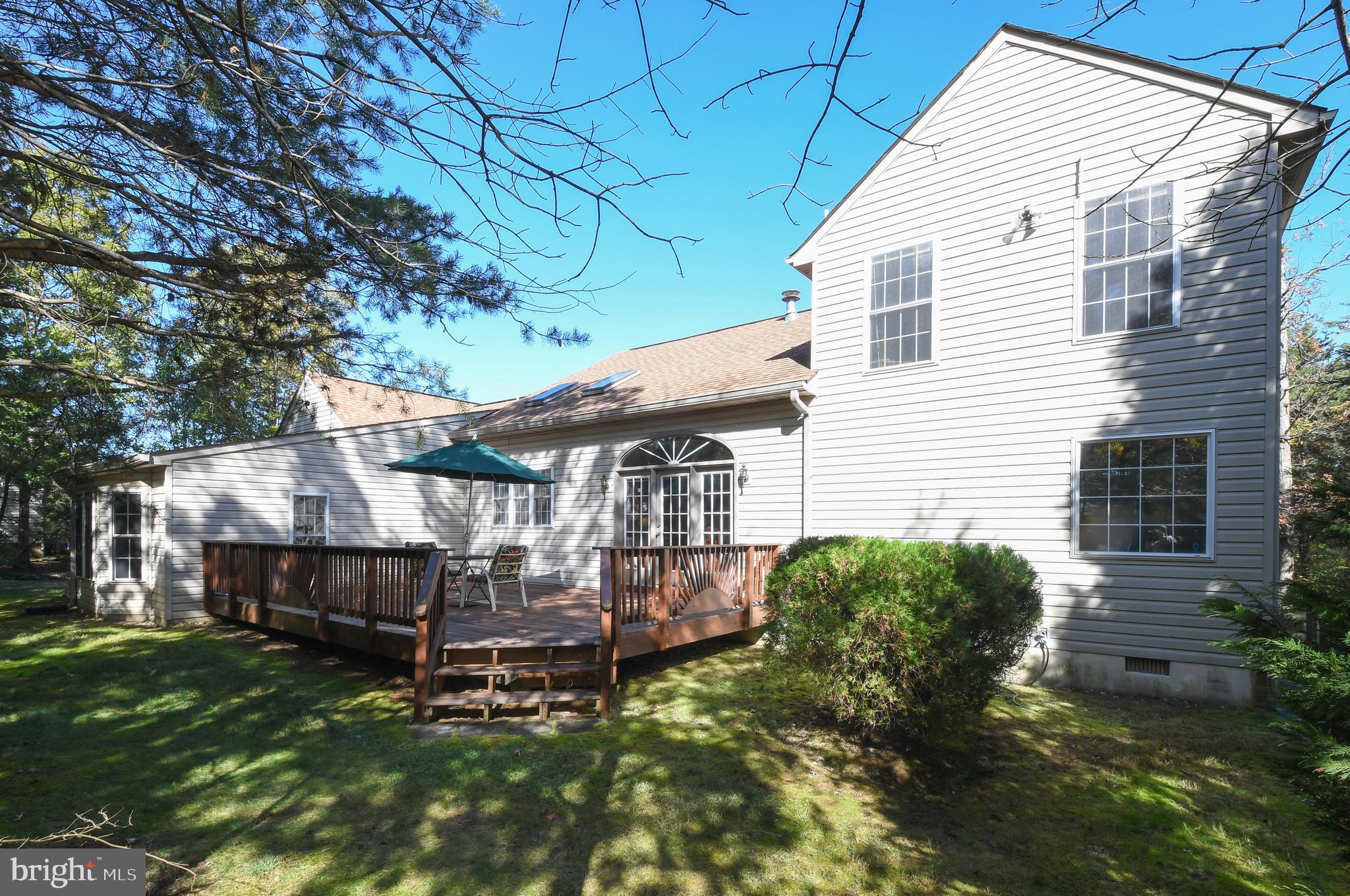 COLECHESTER VILLAGE - Residential