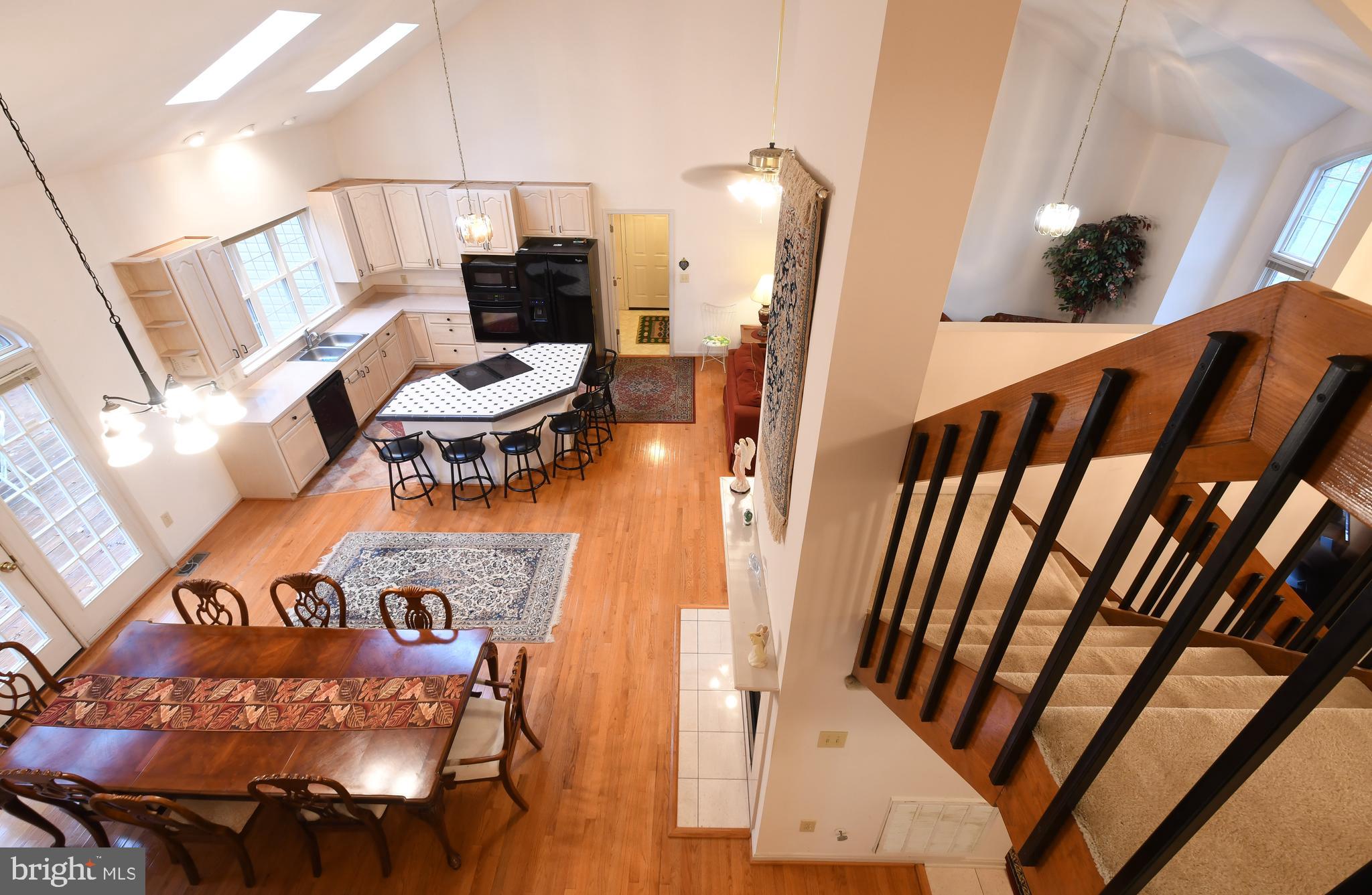 COLECHESTER VILLAGE - Residential