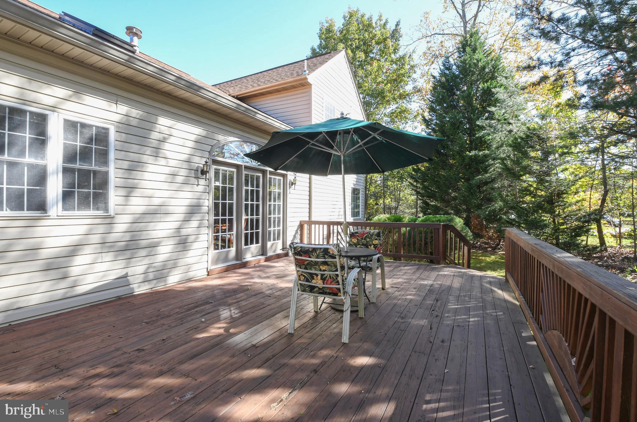 COLECHESTER VILLAGE - Residential