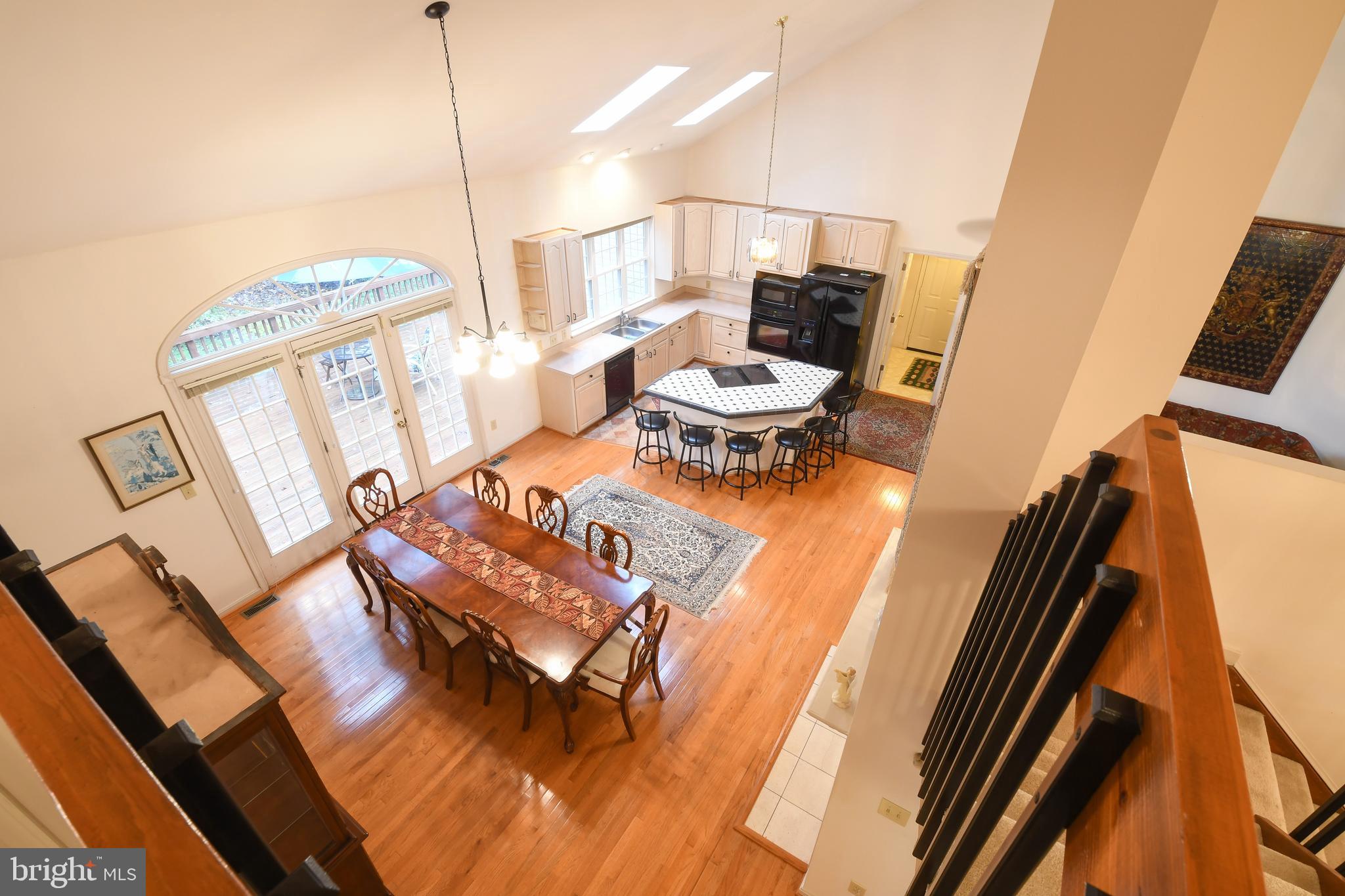 COLECHESTER VILLAGE - Residential