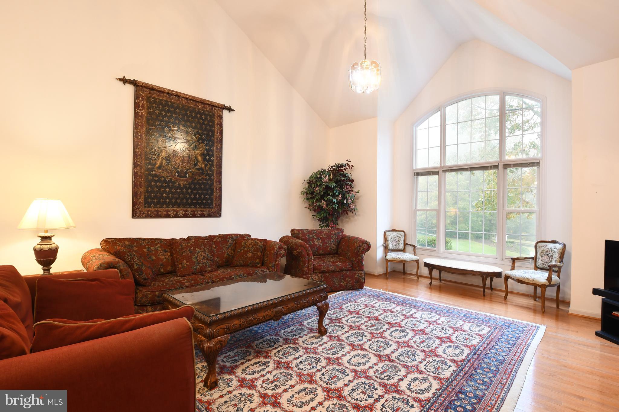 COLECHESTER VILLAGE - Residential