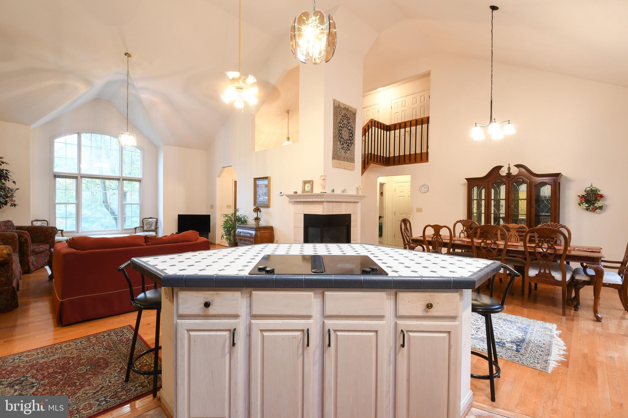 COLECHESTER VILLAGE - Residential