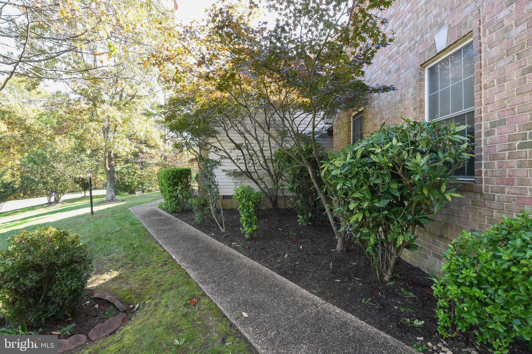 COLECHESTER VILLAGE - Residential