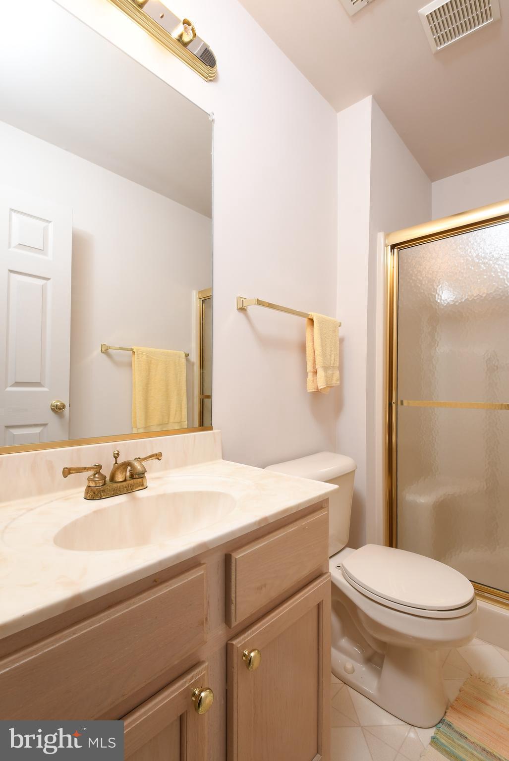 COLECHESTER VILLAGE - Residential