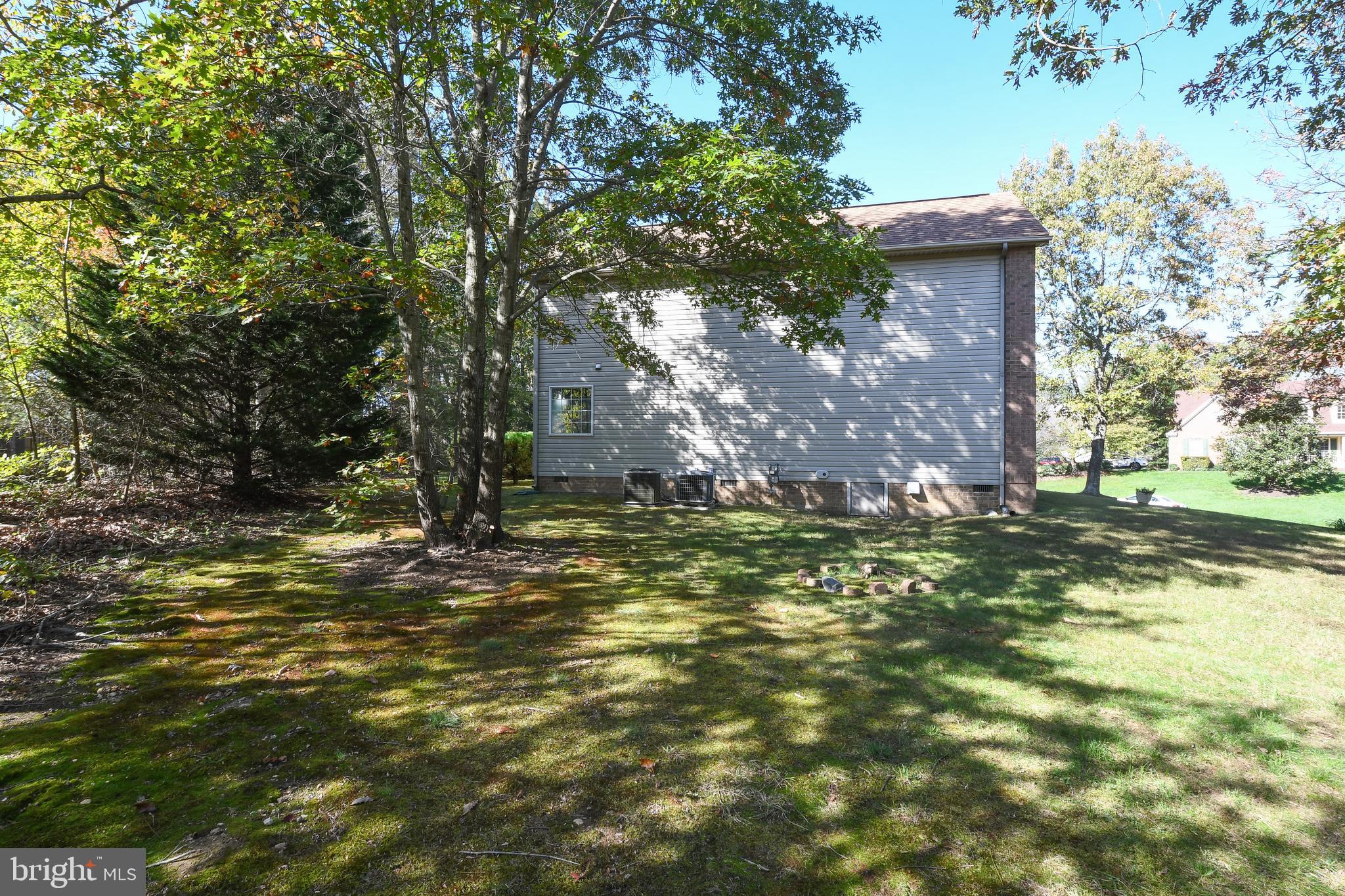 COLECHESTER VILLAGE - Residential