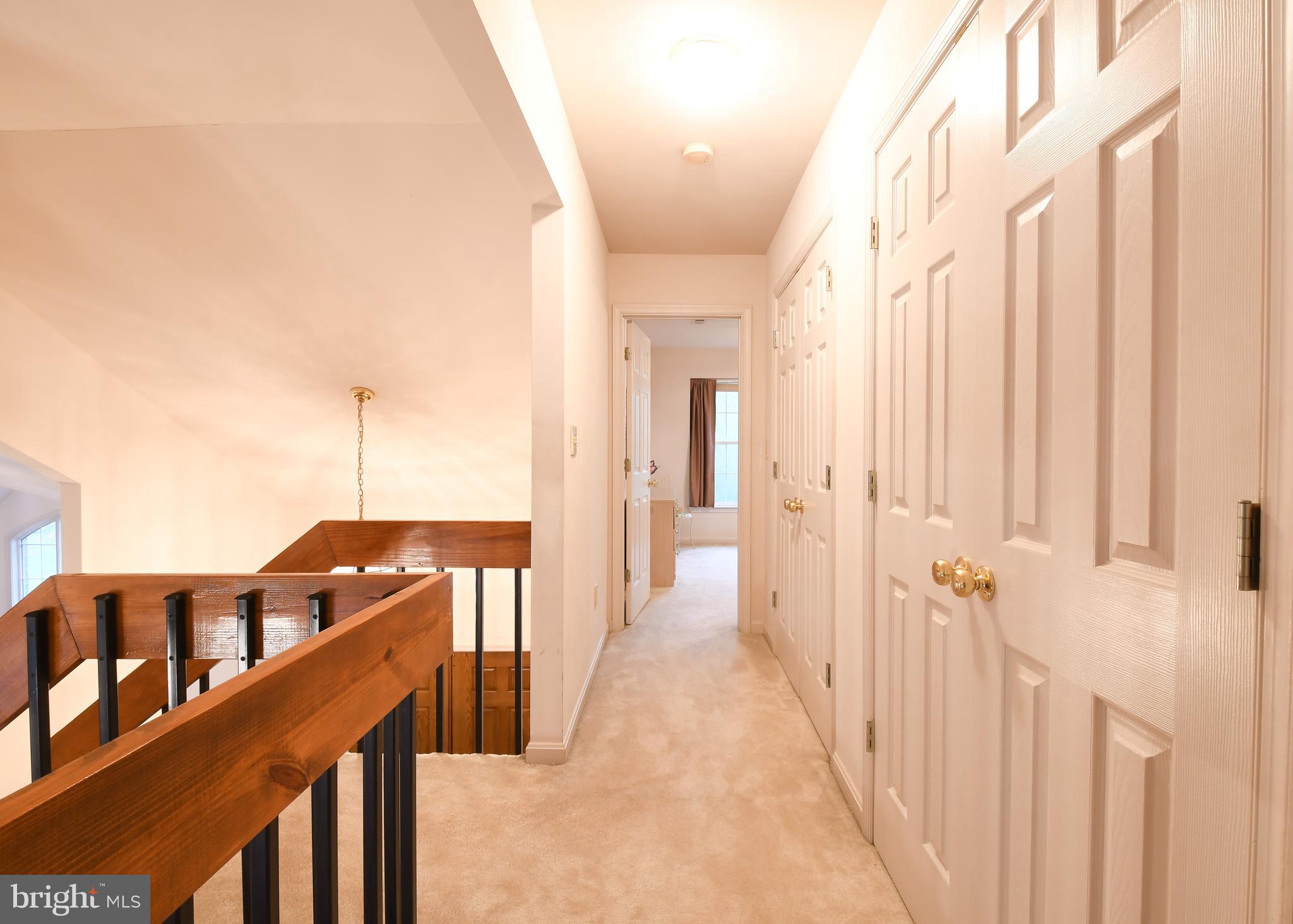 COLECHESTER VILLAGE - Residential