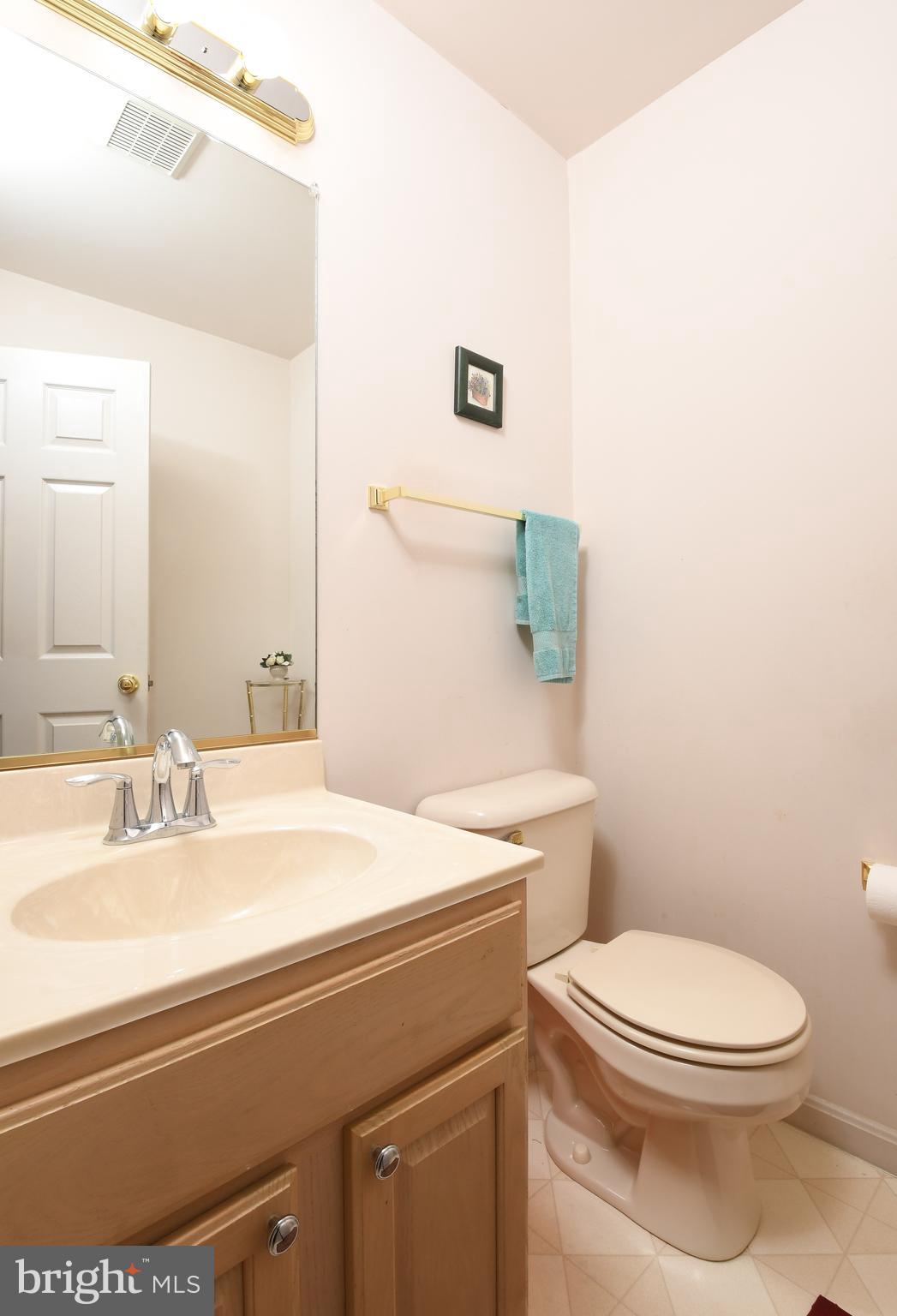 COLECHESTER VILLAGE - Residential