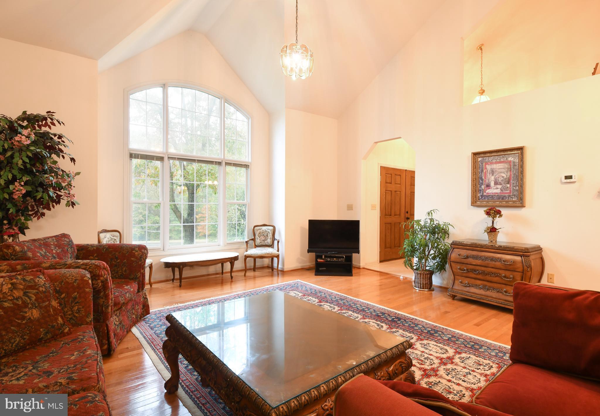 COLECHESTER VILLAGE - Residential