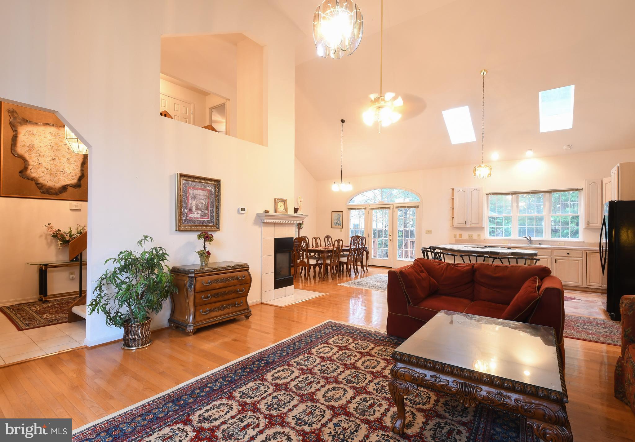 COLECHESTER VILLAGE - Residential