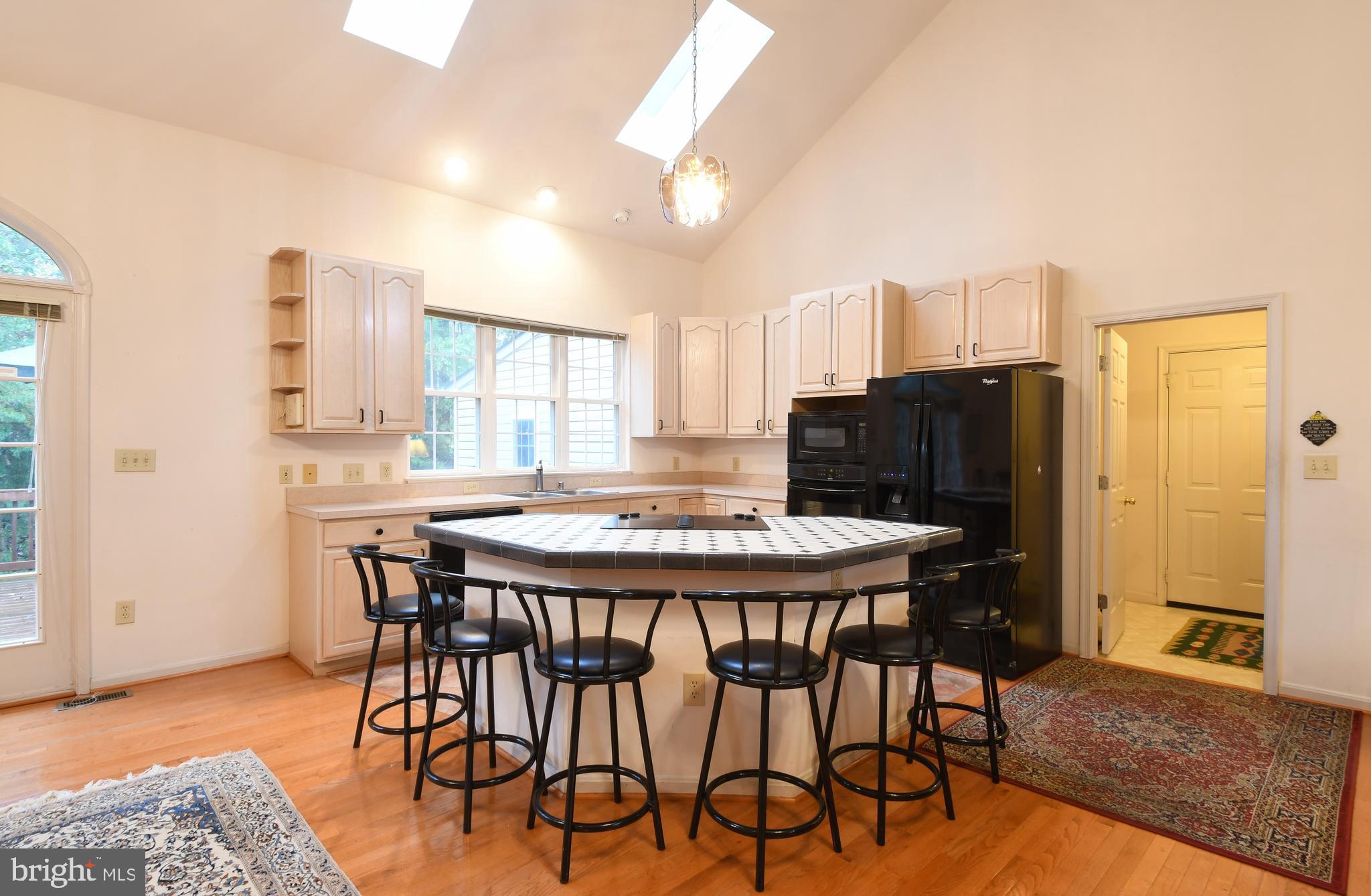 COLECHESTER VILLAGE - Residential