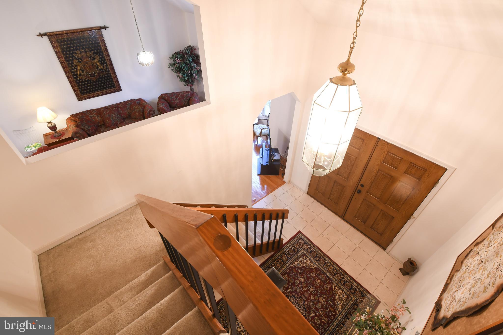 COLECHESTER VILLAGE - Residential