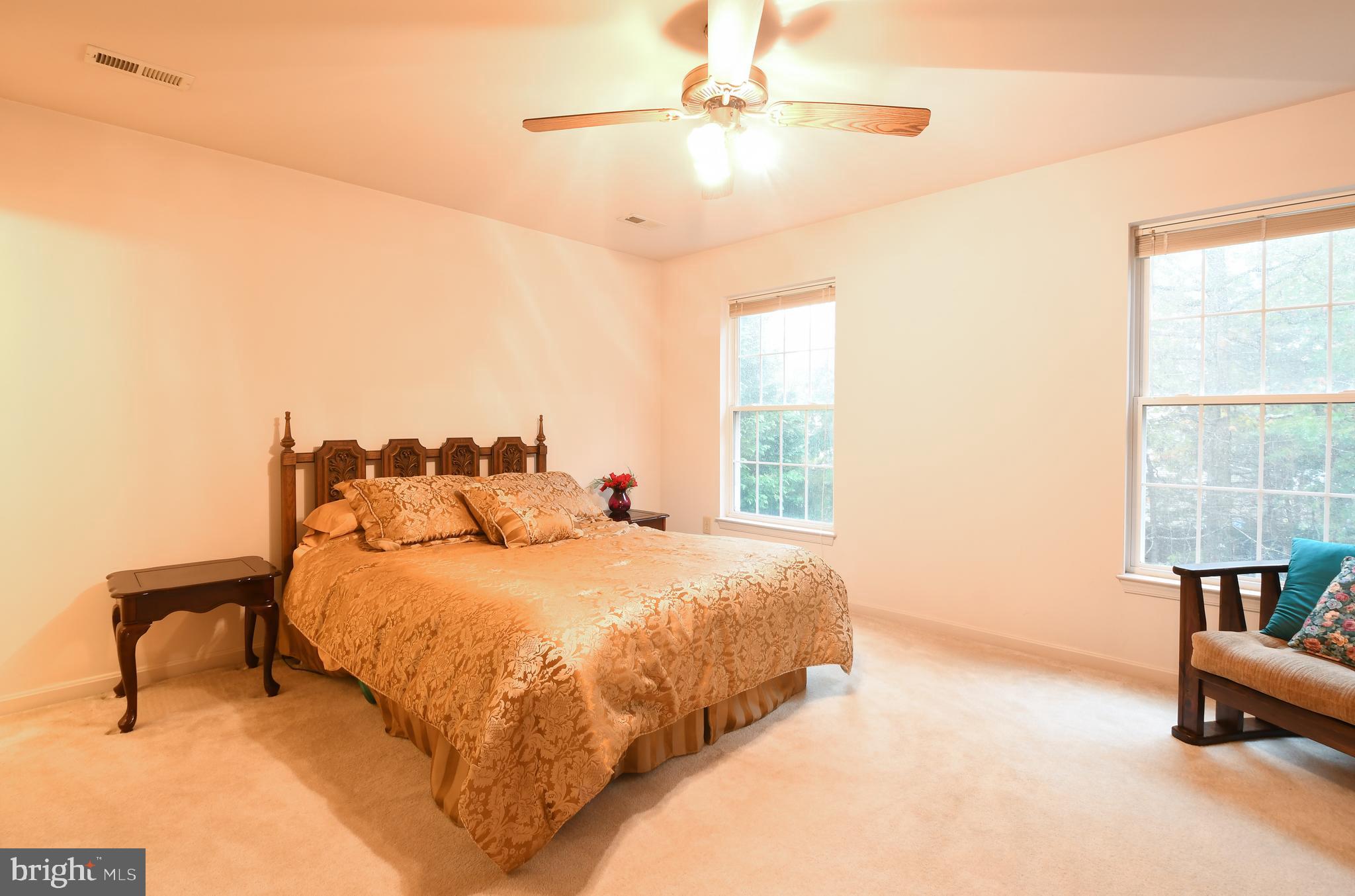 COLECHESTER VILLAGE - Residential