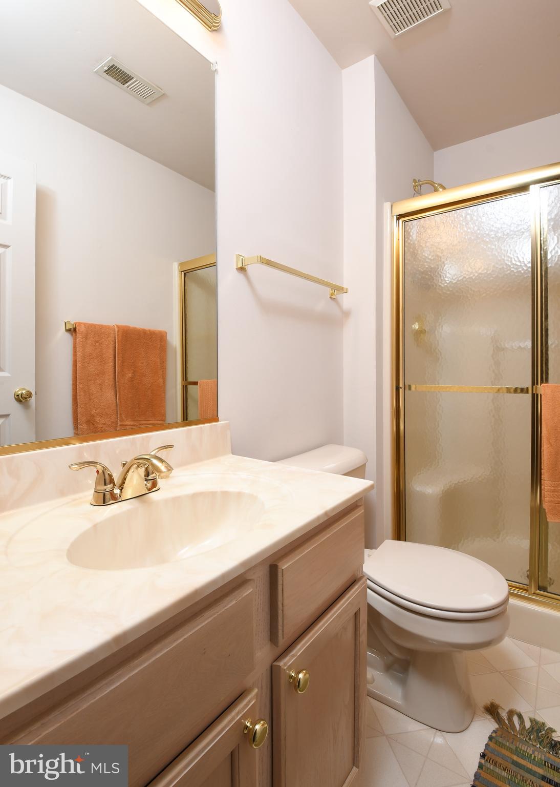 COLECHESTER VILLAGE - Residential