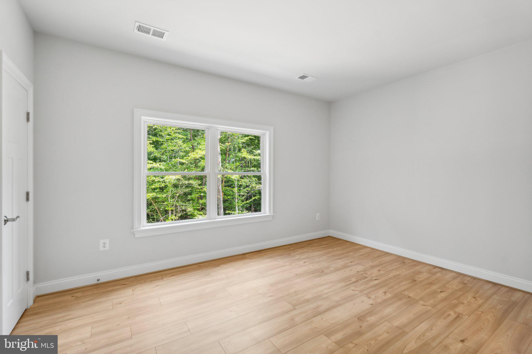 13749 ORLANDO ROAD