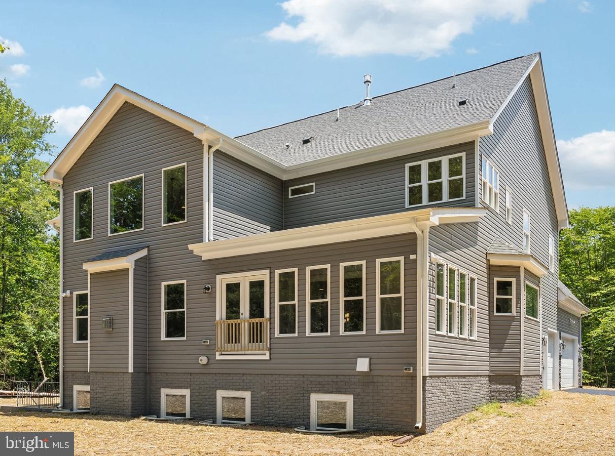 13749 ORLANDO ROAD