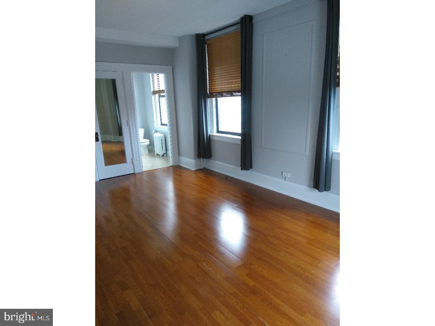 AVENUE OF THE ARTS - Residential Lease