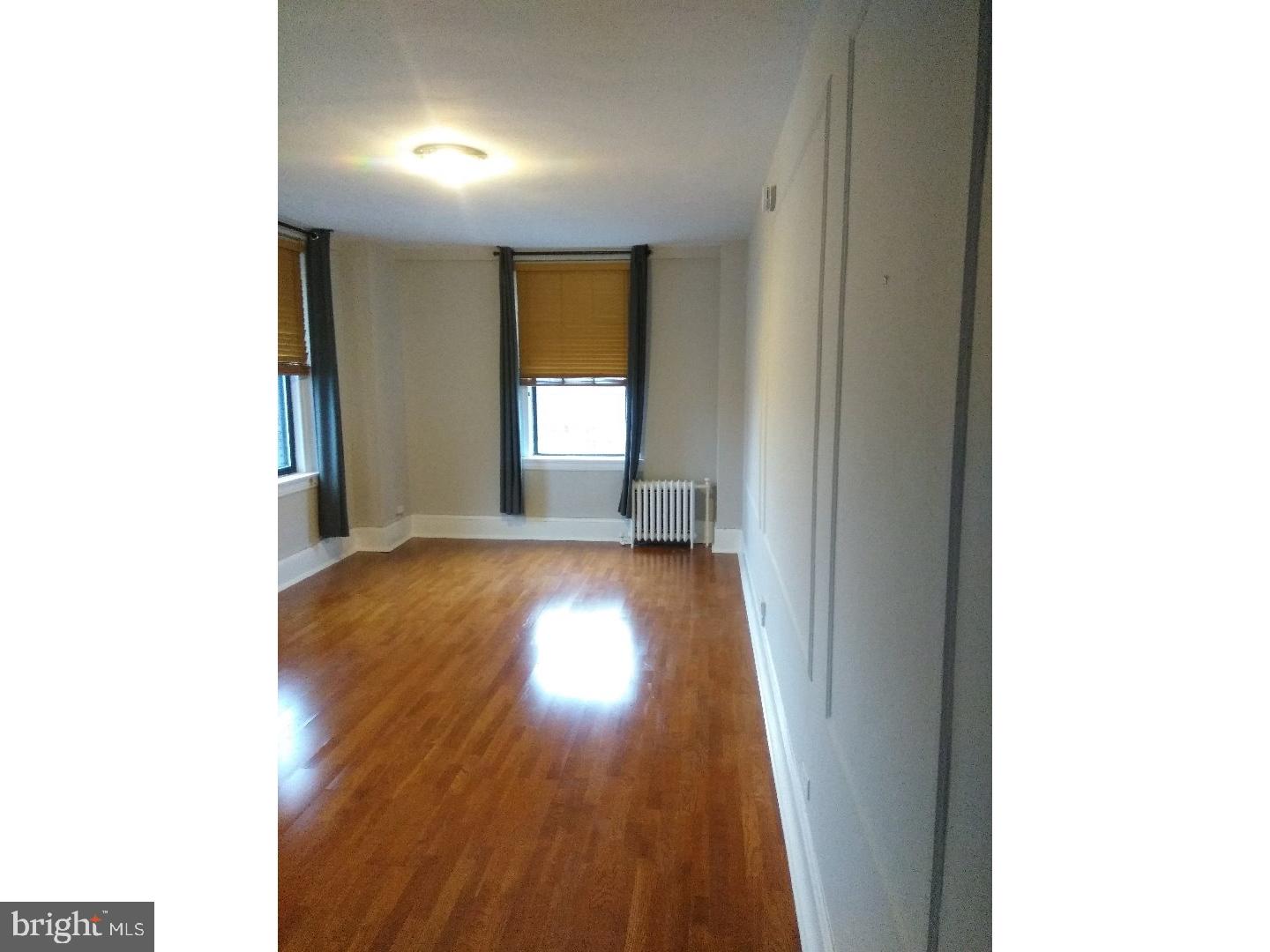 AVENUE OF THE ARTS - Residential Lease