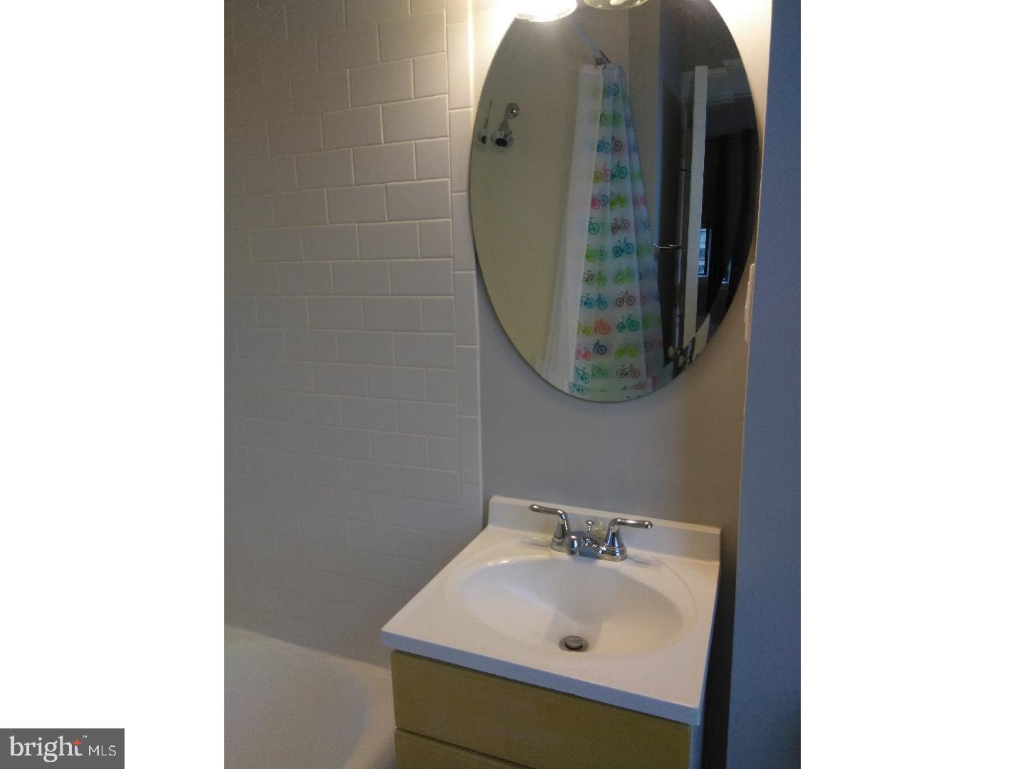 AVENUE OF THE ARTS - Residential Lease