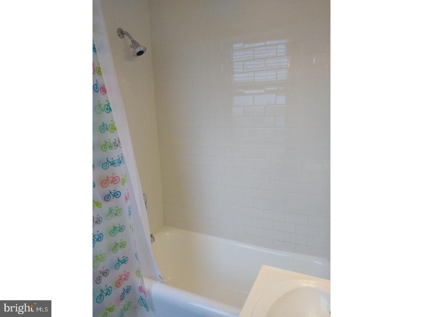 AVENUE OF THE ARTS - Residential Lease