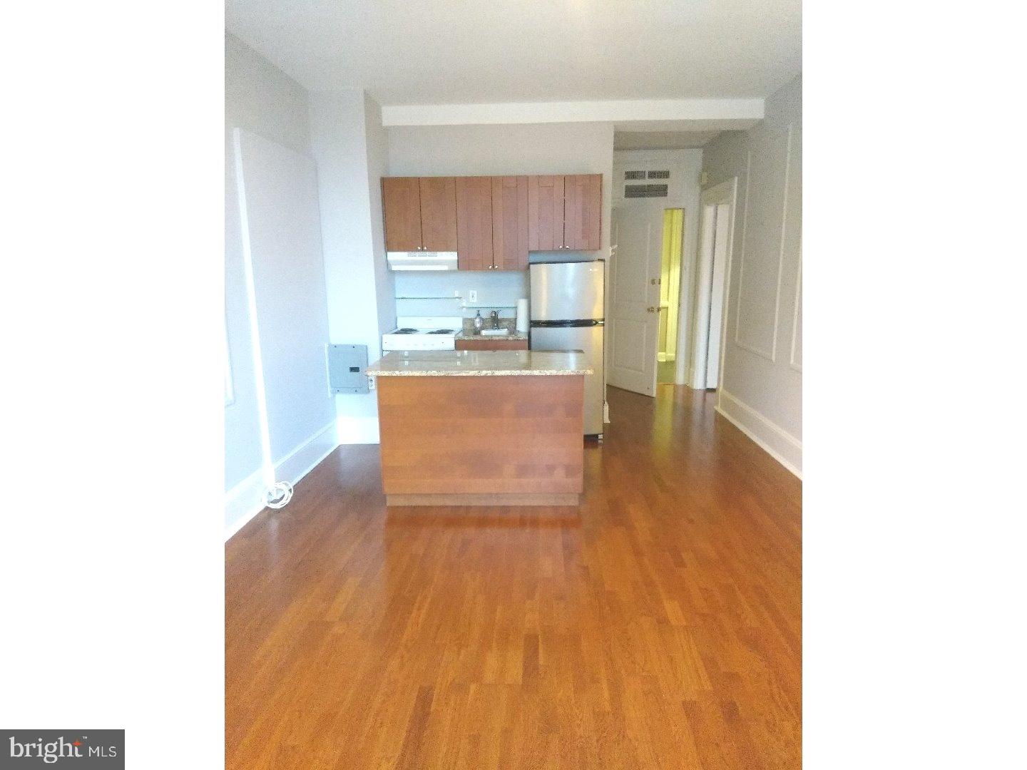 AVENUE OF THE ARTS - Residential Lease