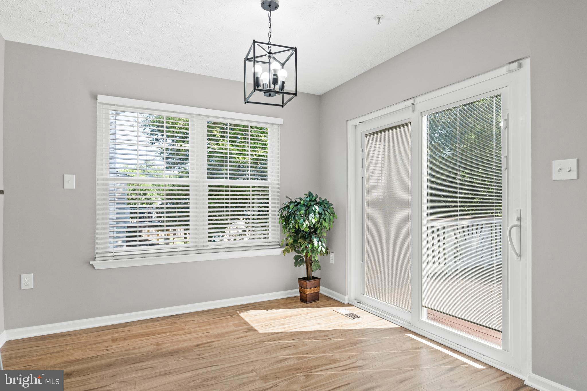 HOLLAWAY ESTATES - Residential