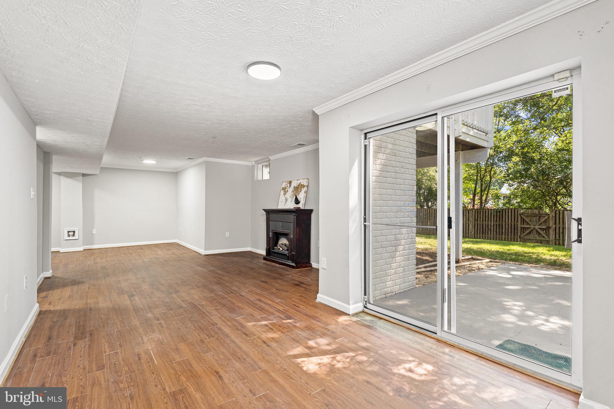 HOLLAWAY ESTATES - Residential