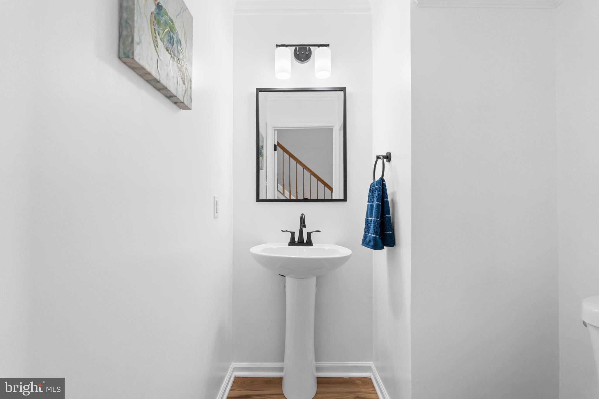 HOLLAWAY ESTATES - Residential