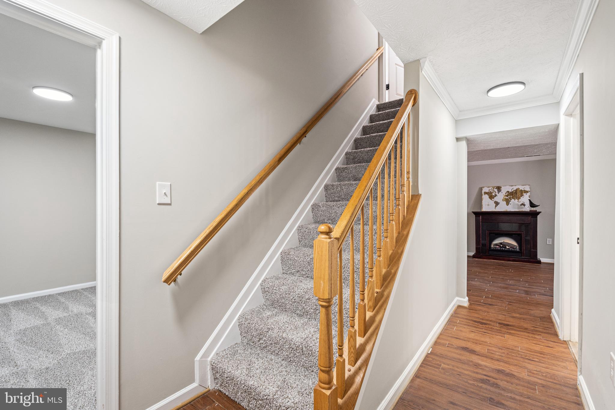 HOLLAWAY ESTATES - Residential