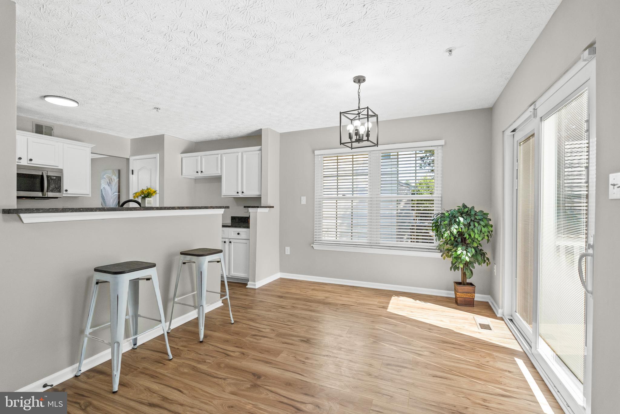 HOLLAWAY ESTATES - Residential