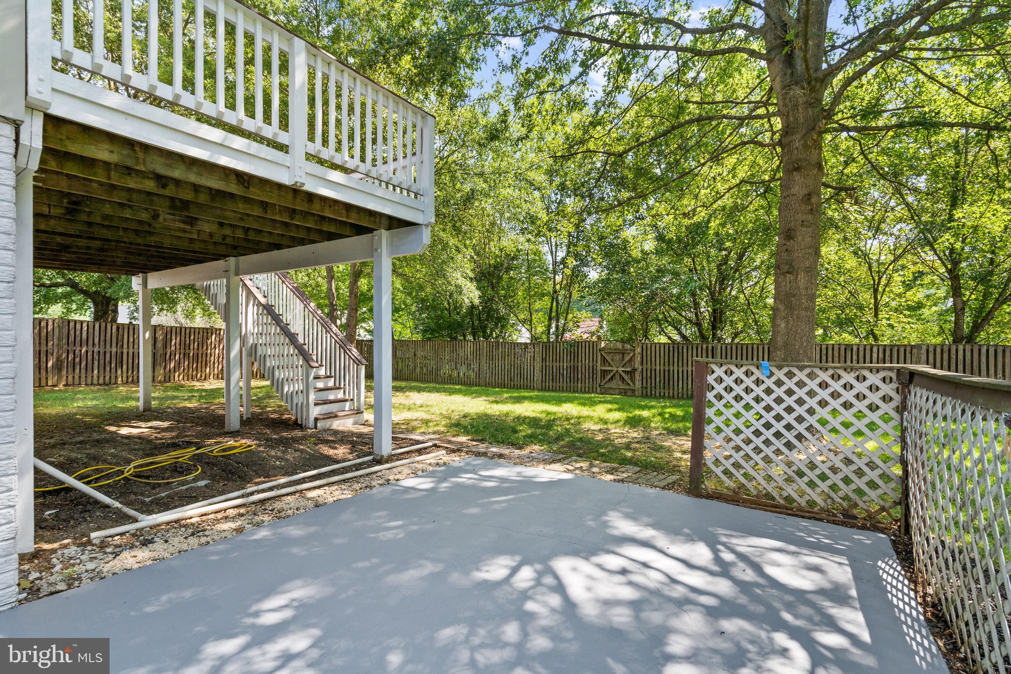 HOLLAWAY ESTATES - Residential