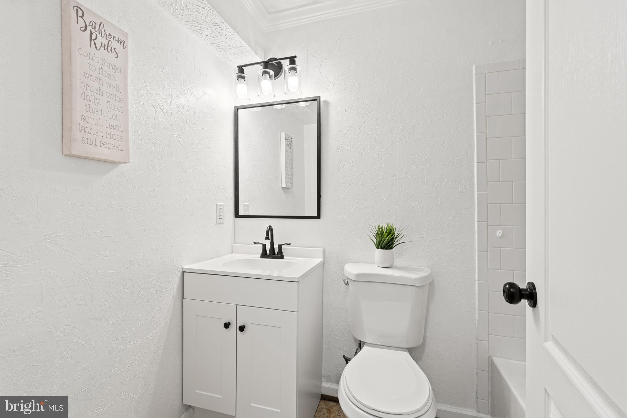 HOLLAWAY ESTATES - Residential