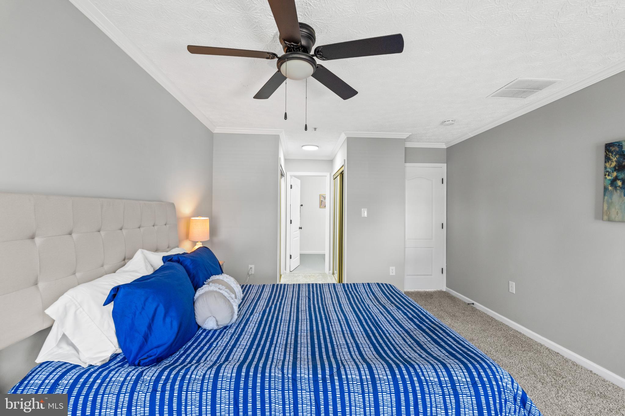 HOLLAWAY ESTATES - Residential