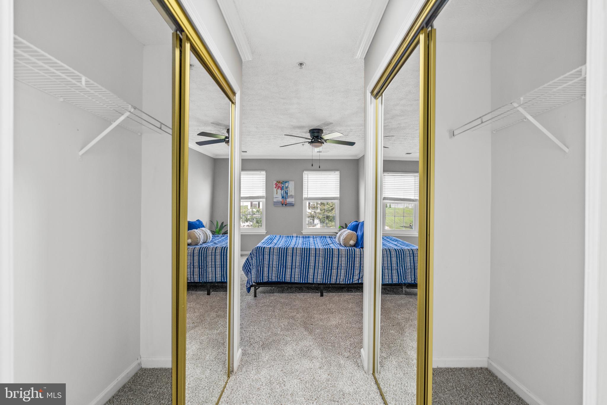 HOLLAWAY ESTATES - Residential