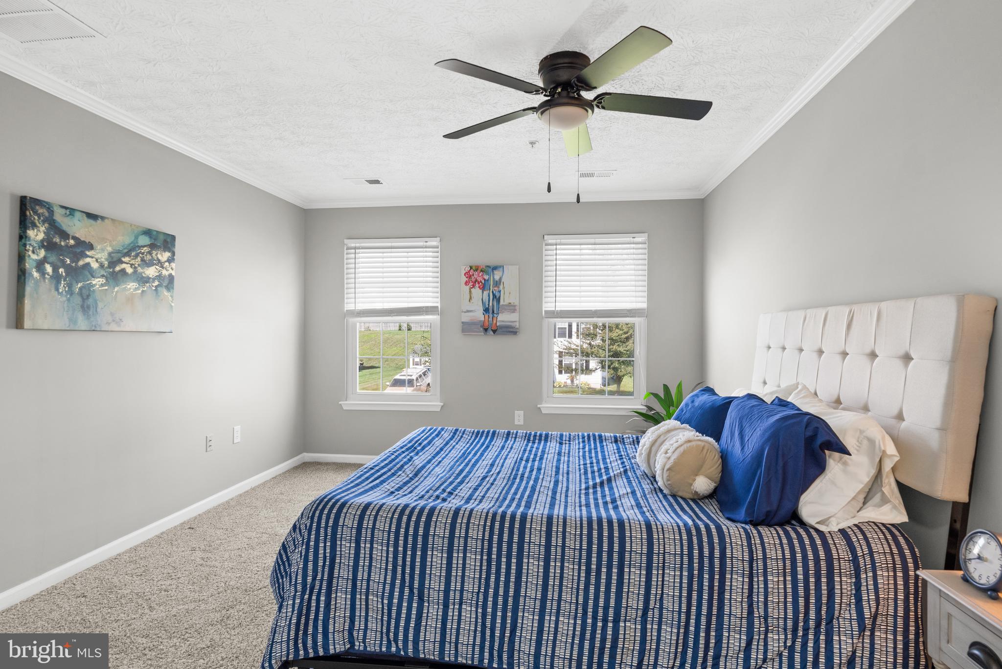 HOLLAWAY ESTATES - Residential