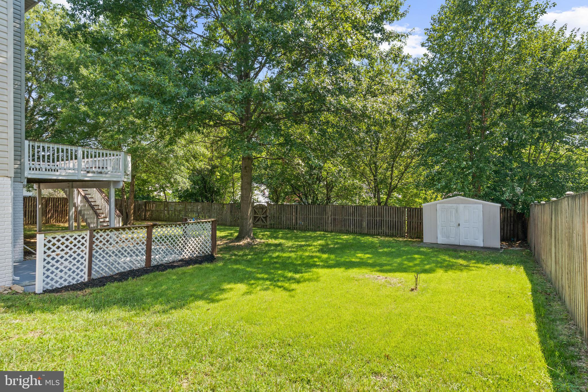 HOLLAWAY ESTATES - Residential